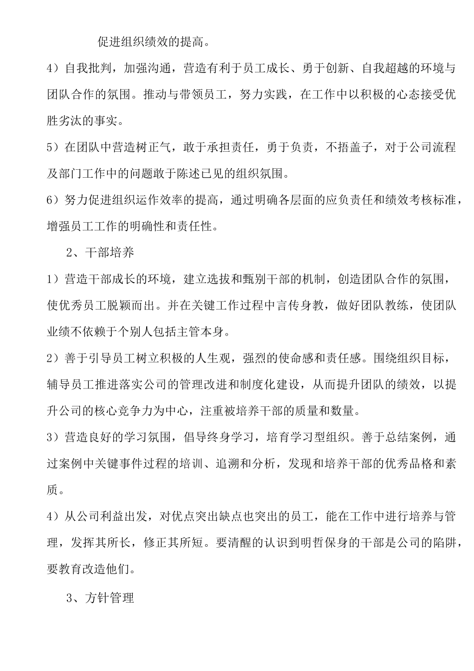 高层领导任职资格评价标准_第2页