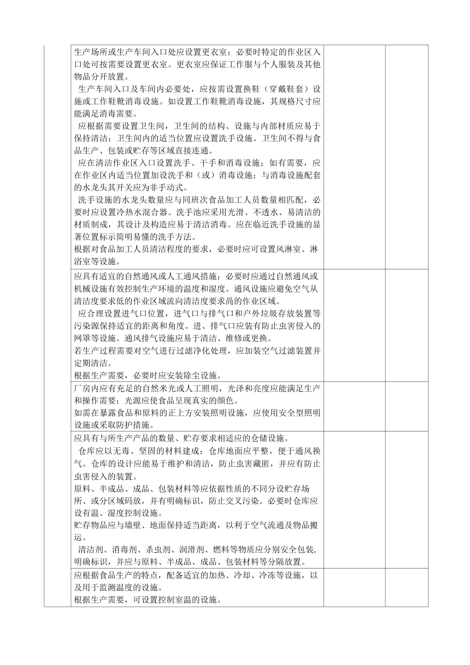 前提方案验证记录表_第3页