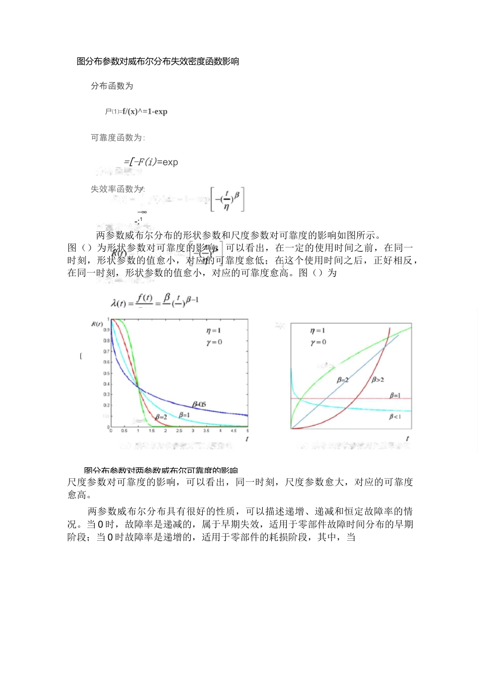 航空发动机燃油泵可靠性评估_第3页