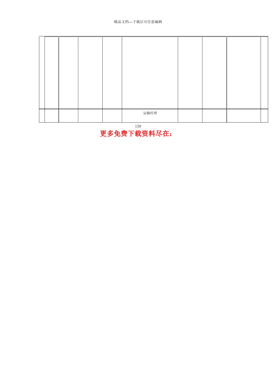 分销商订单处之订单查询流程_第3页