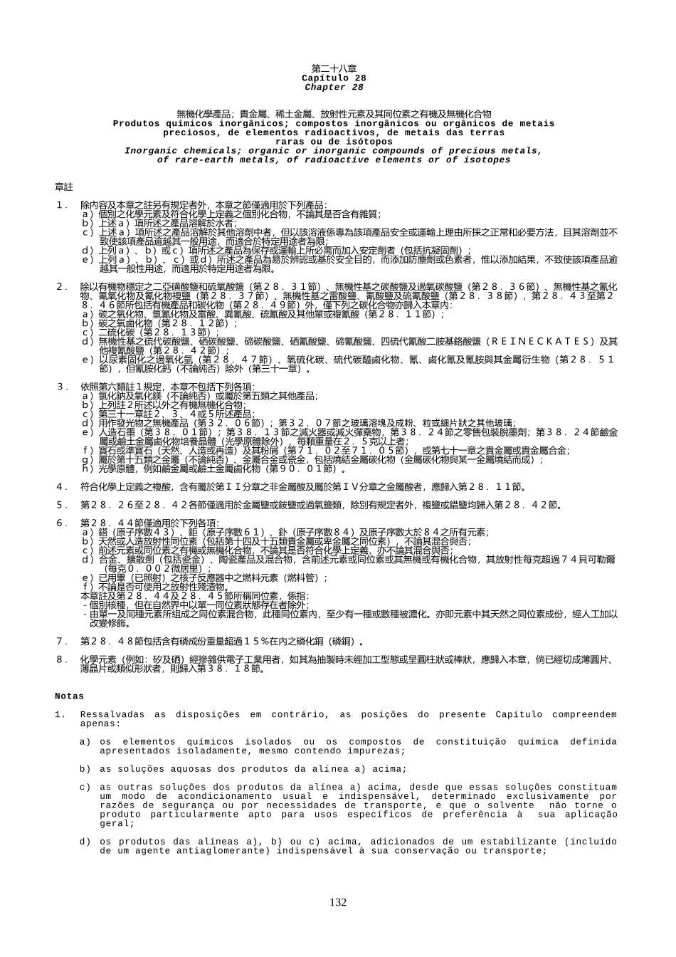 化学或有关工业产品_第2页