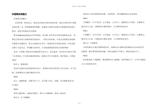 印度舞步的魅力