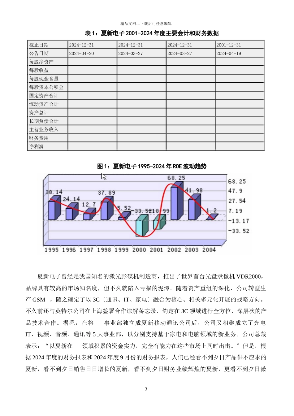 厦门大学管理学院EMBA精品课程_第3页