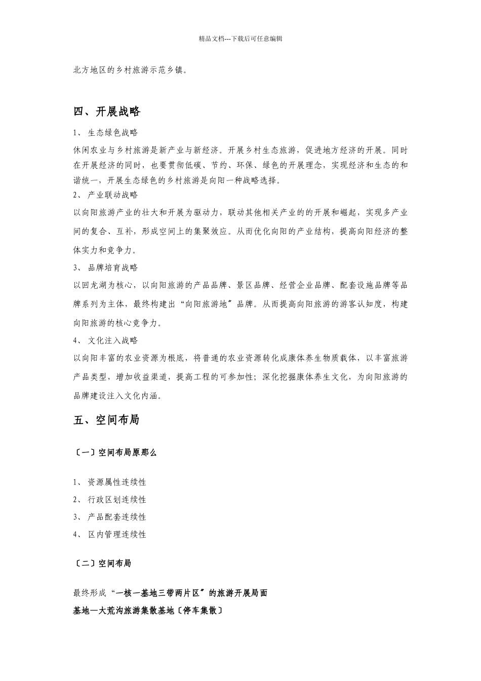 发展战略与空间布局_第3页