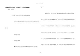 可浓奶茶加盟赚钱吗？年利润30.6万元助你速揽金！