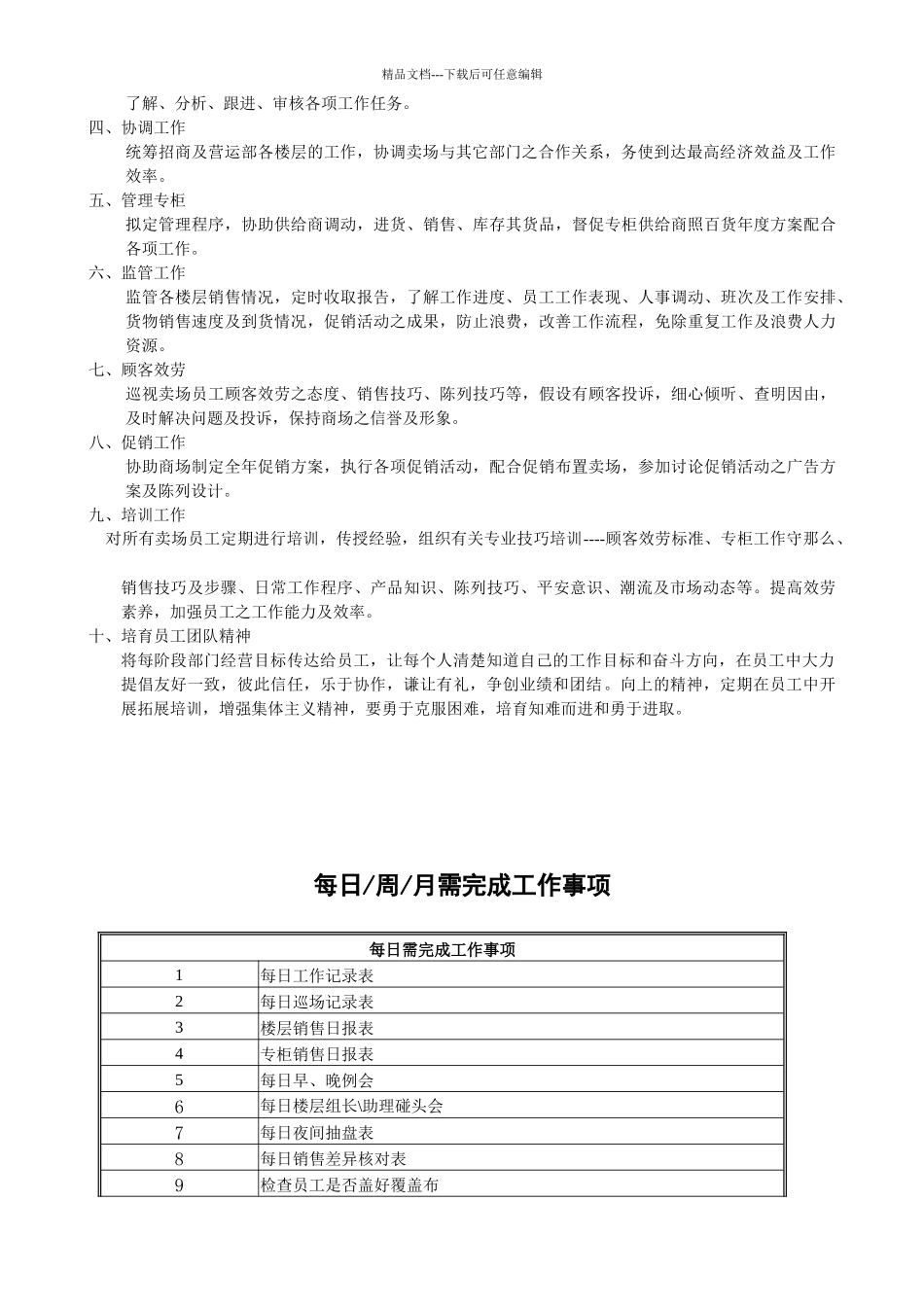 商业运营手册_第3页