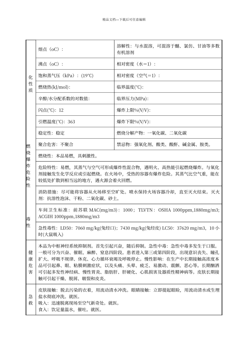 喷漆房安全风险管控方案_第2页