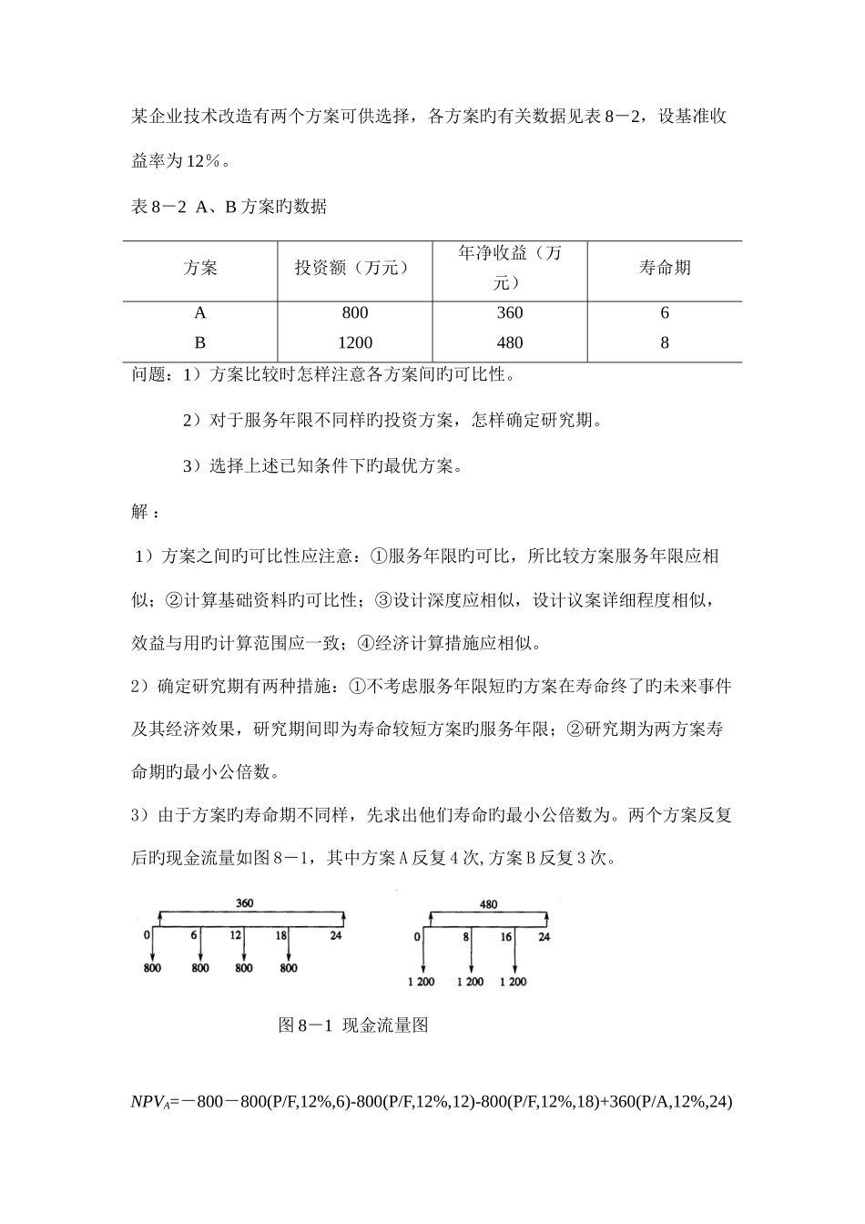 2025年注册咨询工程师师资培训孙慧案例_第2页