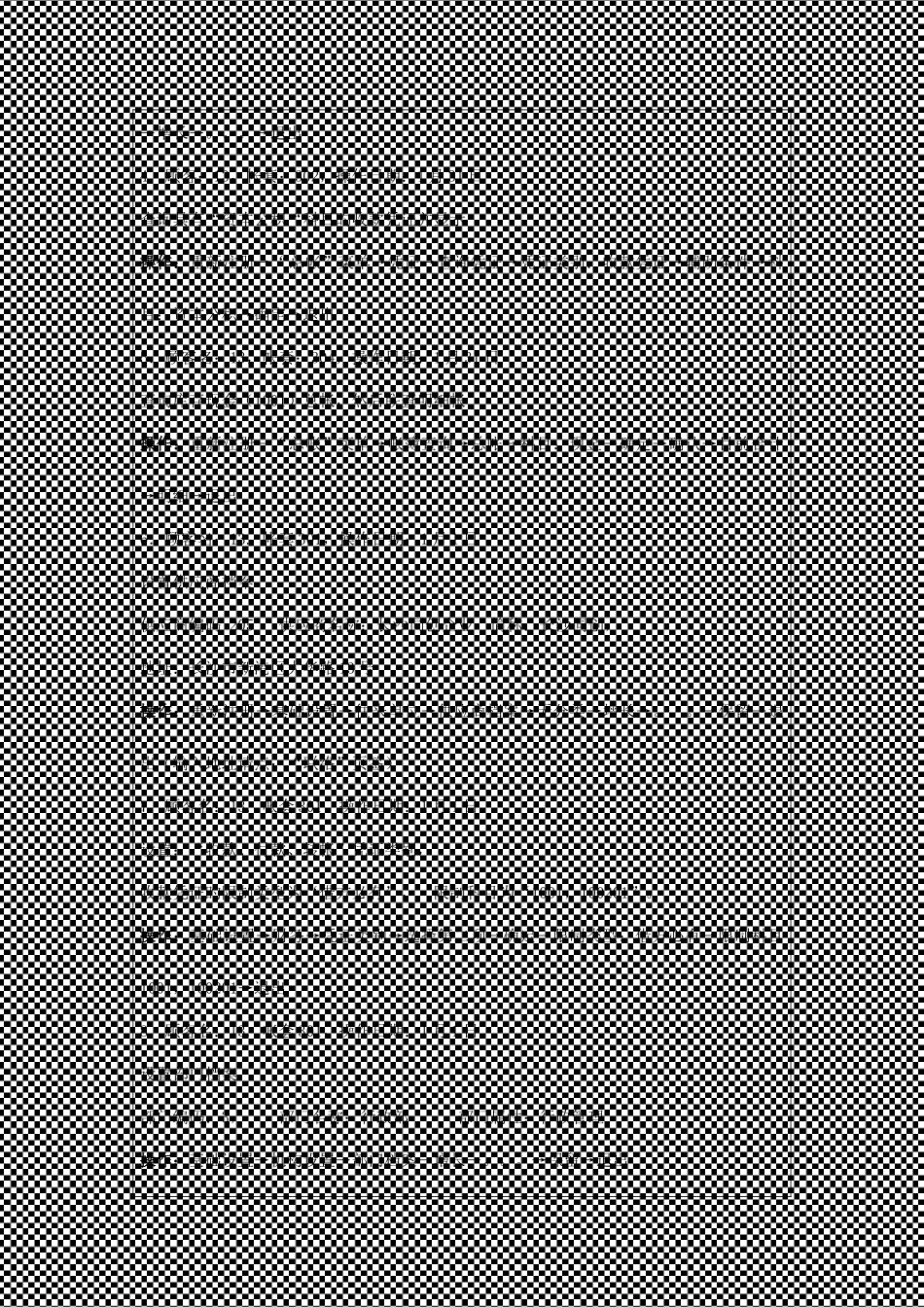 2025年深圳会计从业资格考试会计电算化实务操作题_第2页