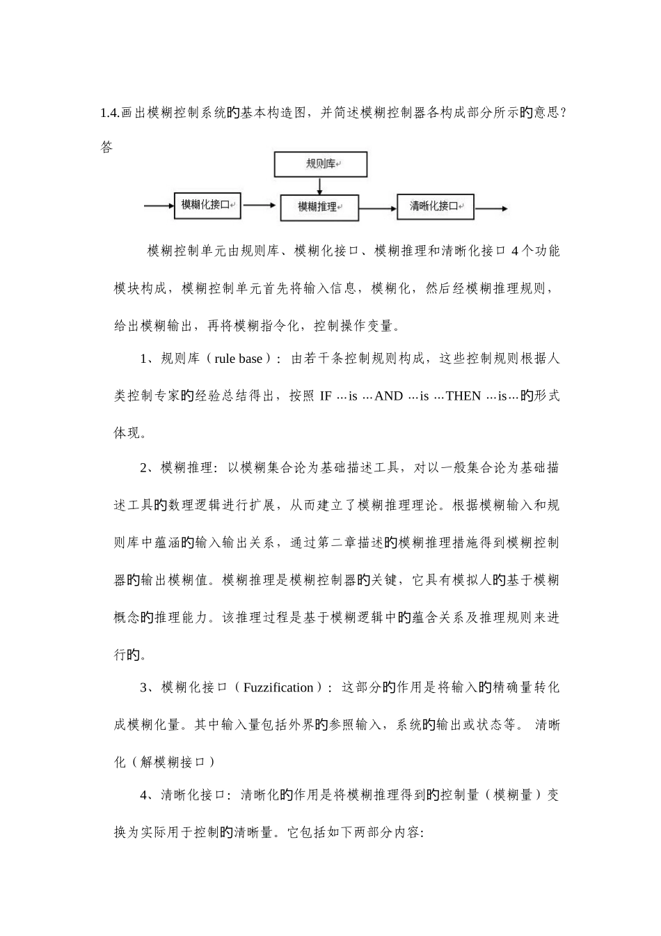 2025年智能控制大作业_第3页