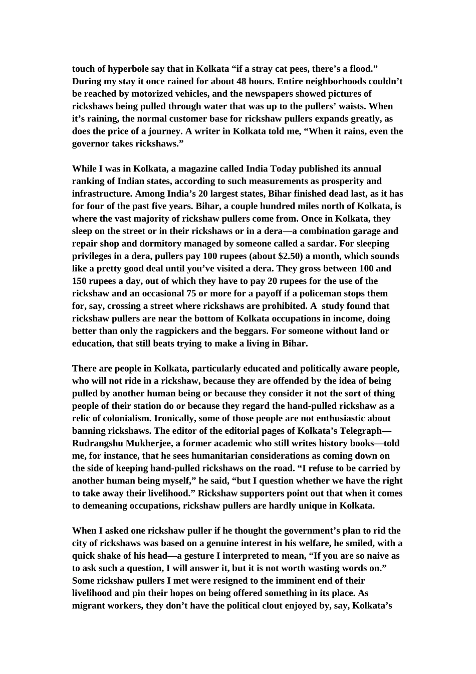 2025年泛读专八阅读练习教学内容_第3页