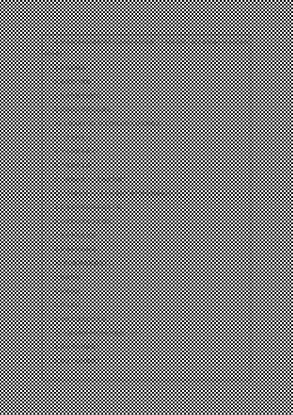 2025年会计从业资格考试会计基础模拟试题_第3页