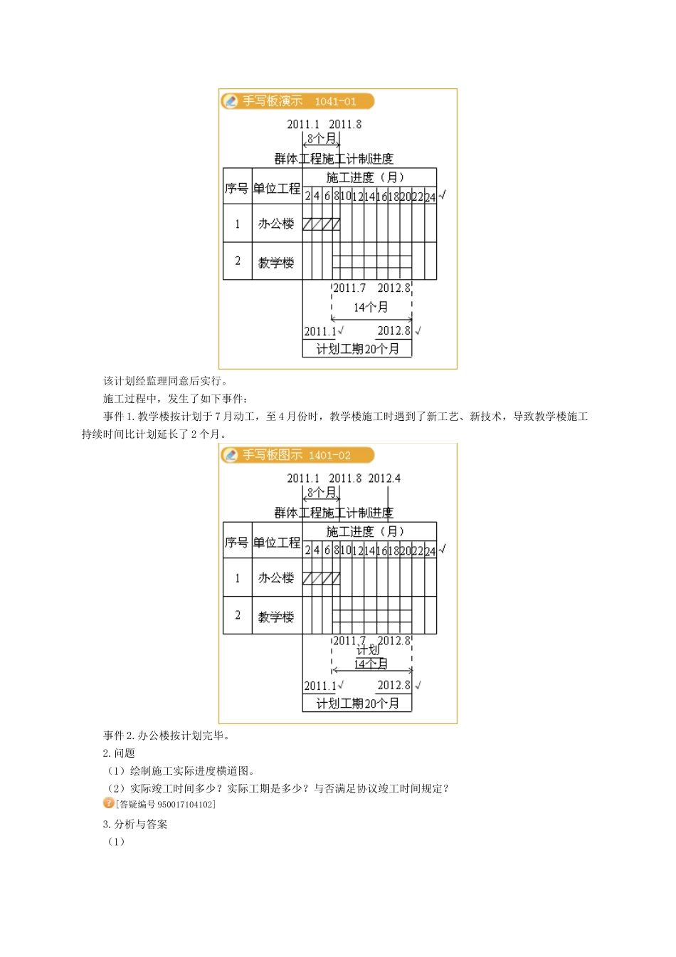 2025年二级建造师建筑实务讲义_第3页