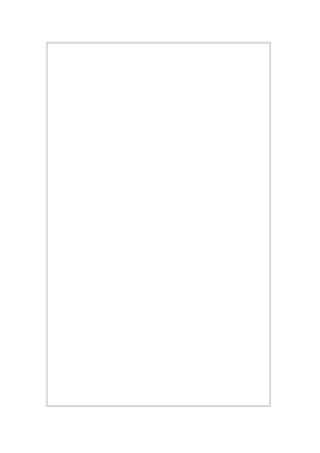 2025年地产集团销售部全套管理制度