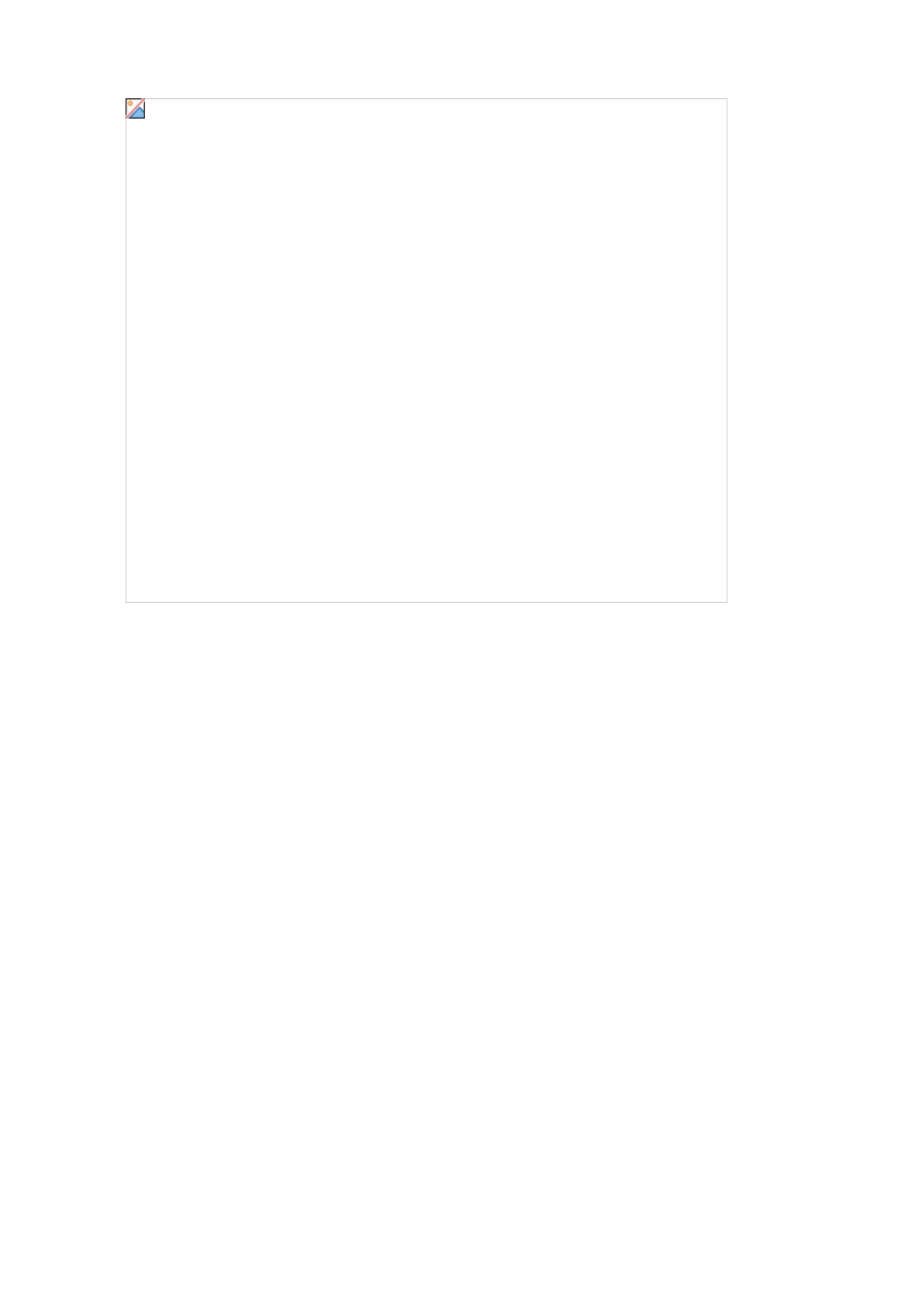 2025年电大建筑结构形成性考核册作业答案_第3页