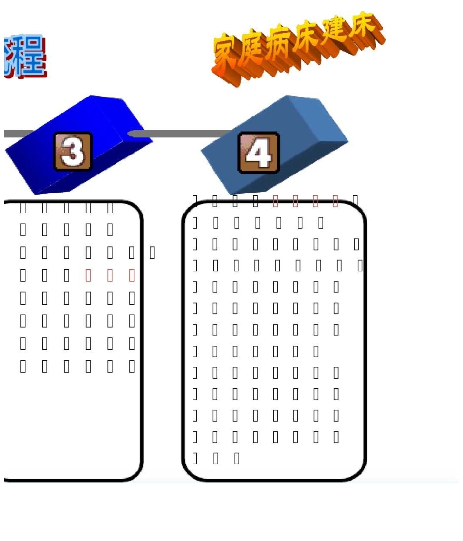 6、家庭病床建床、撤床流程图_第3页