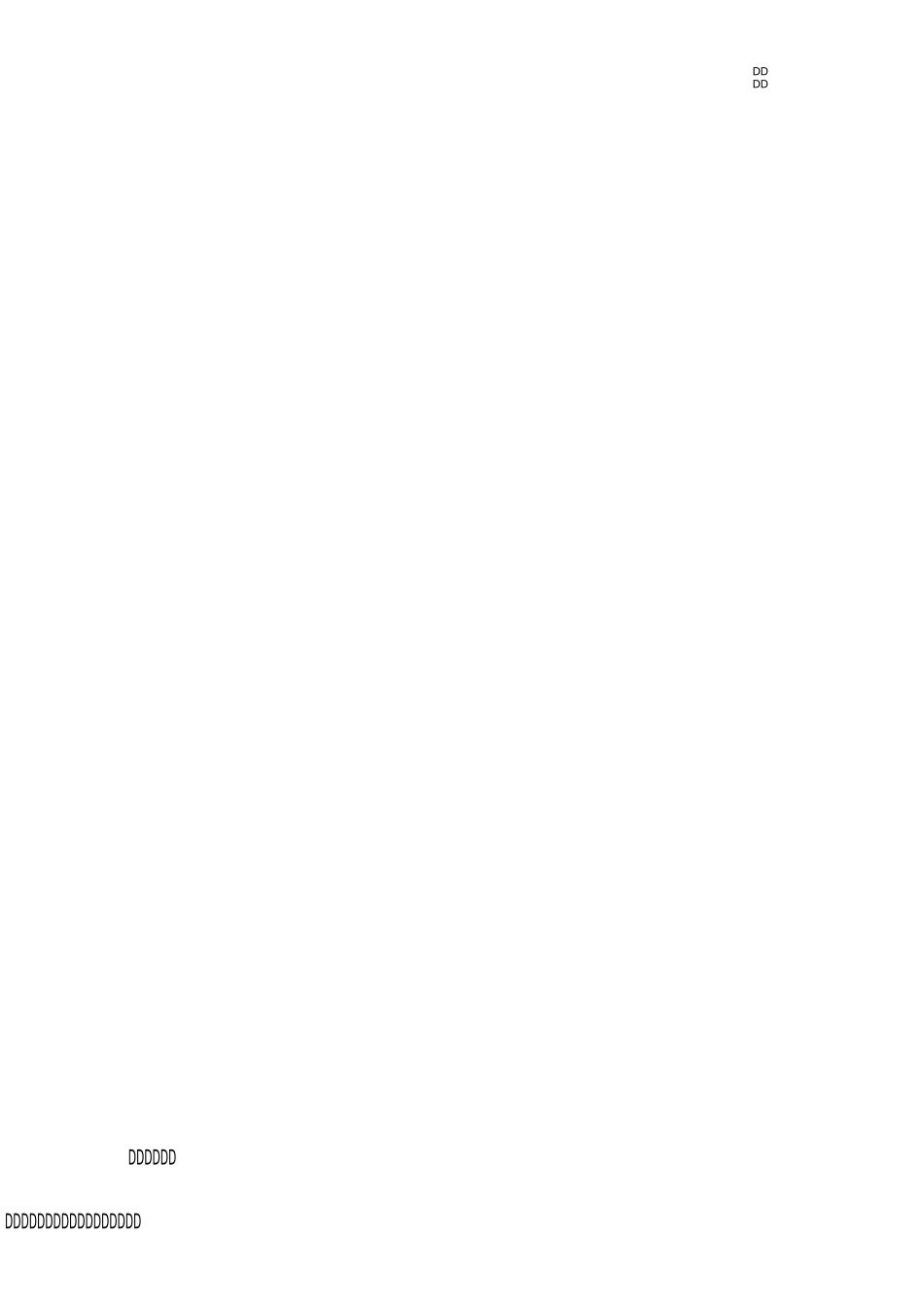 景区规章制度_第2页