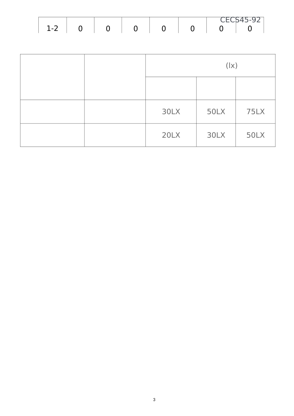 车库节能改造最终版_第3页