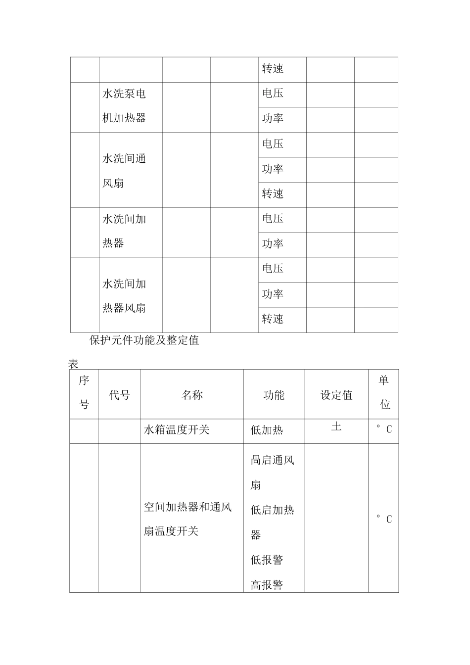 燃气轮机机组水洗系统_第2页
