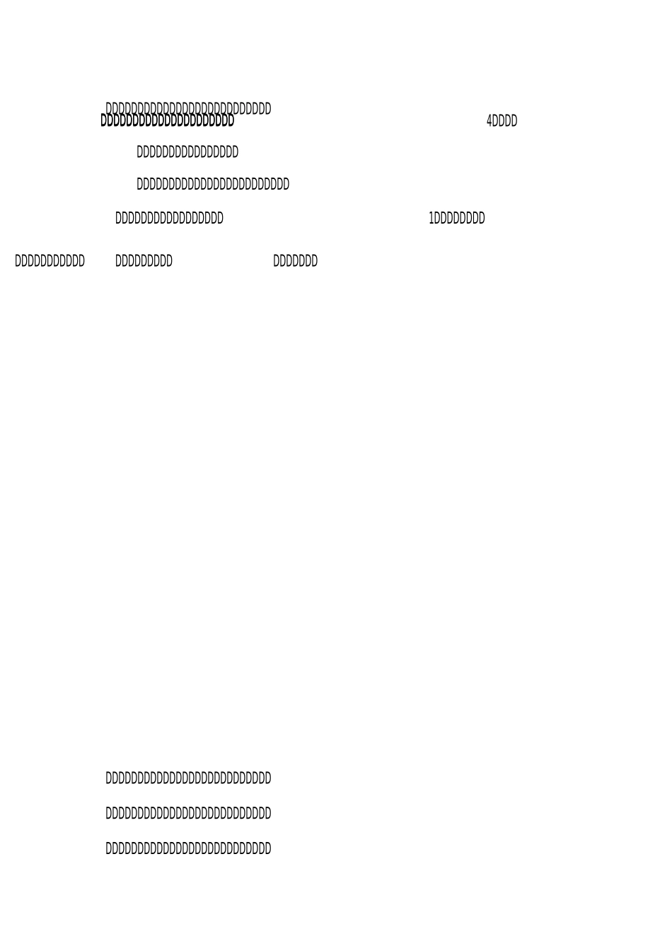 XX小学教师工作总结不足_第3页