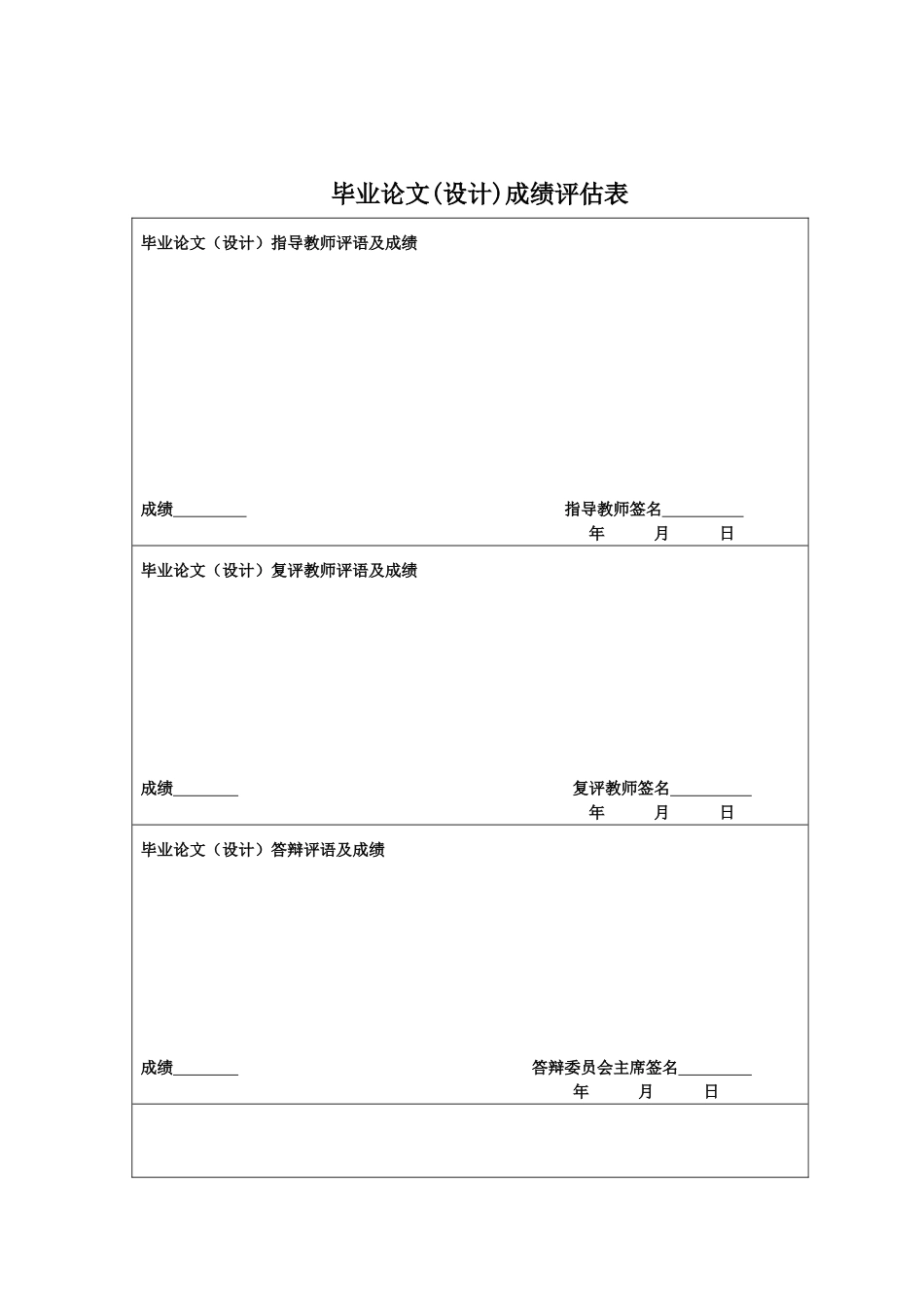 2025年广东财经大学自考本科毕业论文如何改善民营企业的内部结构_第2页