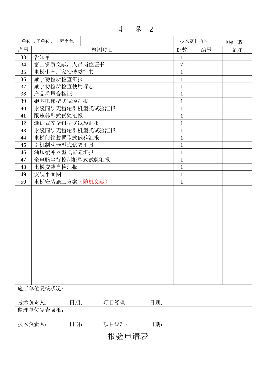 2025年电梯全套资料_第3页