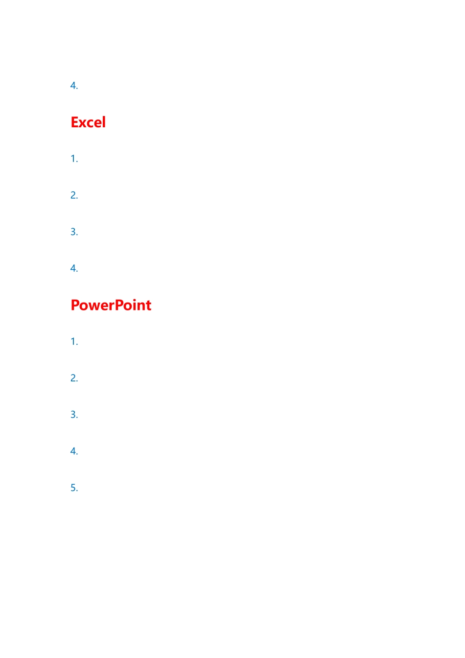 2025年大学生软件自学视频教程_第2页