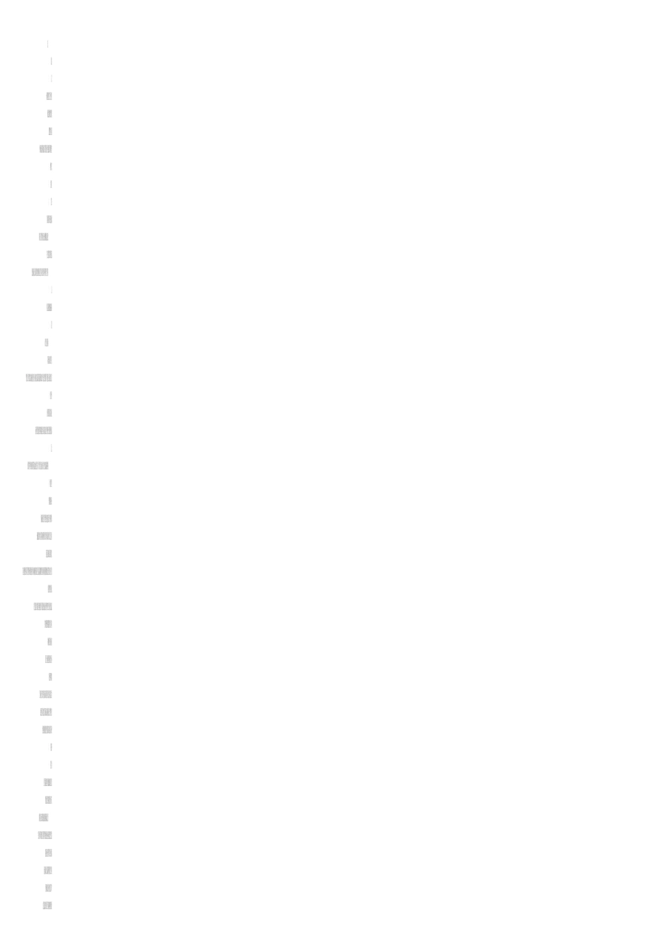 2025年高考物理题库考点12交变电流含答案_第1页