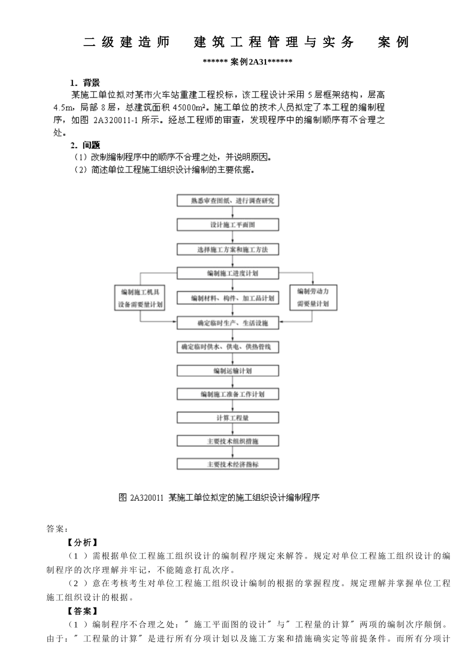 2025年二级建造师_第1页