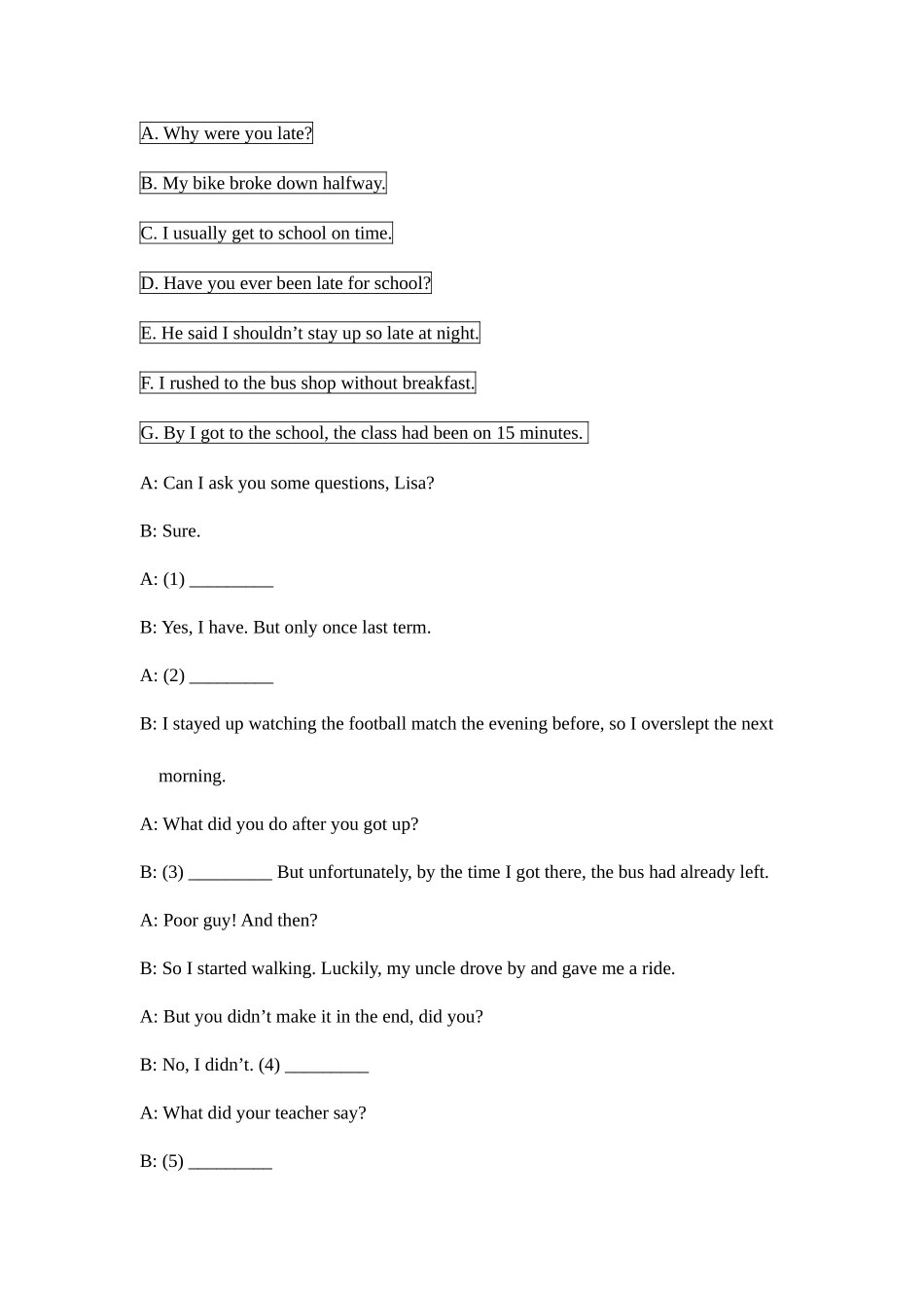 2025年英语人教版九年级全册教学_第2页