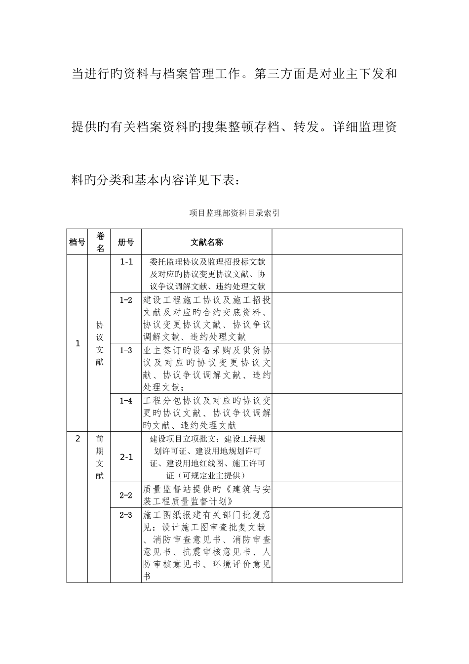 2025年监理资料员工作指引_第3页