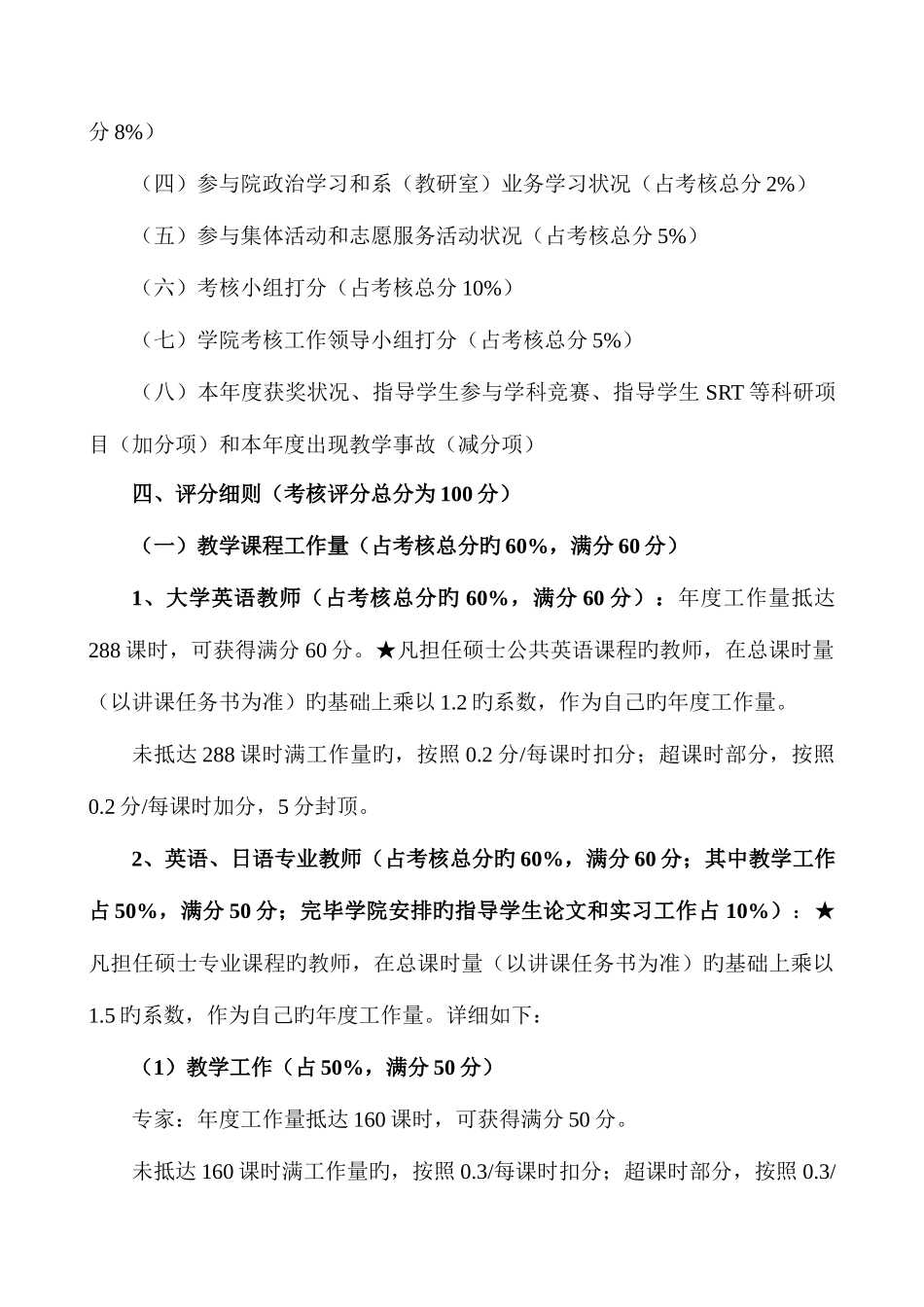 2025年贵州大学外国语学院教师考核_第2页