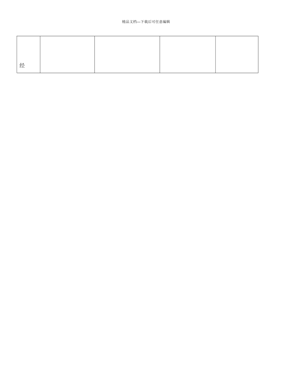 四川省人民医院进修申请表_第3页