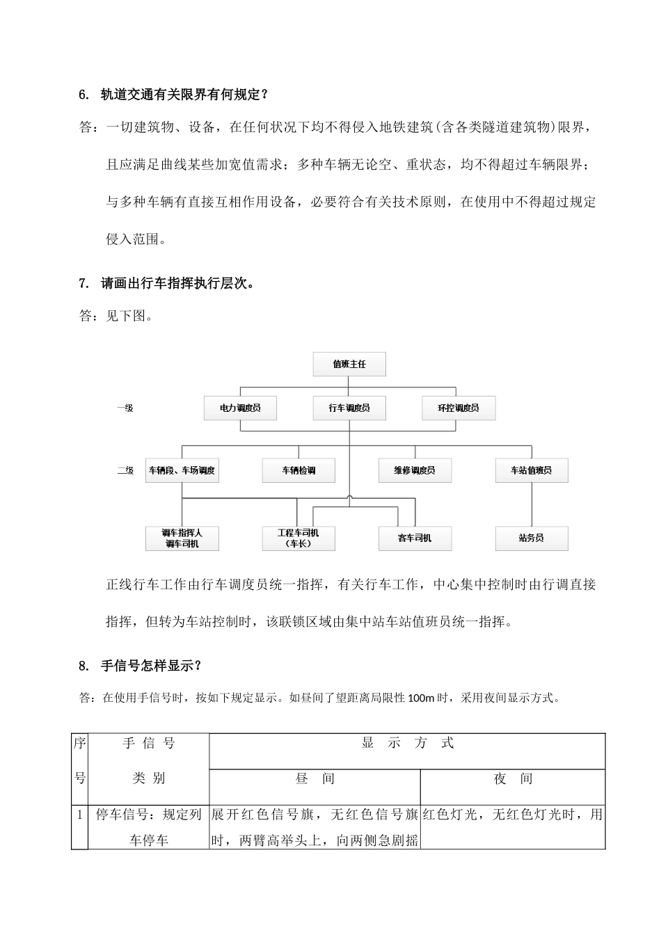 2025年技能竞赛复习题_第2页