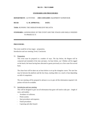 国际著名酒店娱乐部程序-16ACTIVITIES.294-313