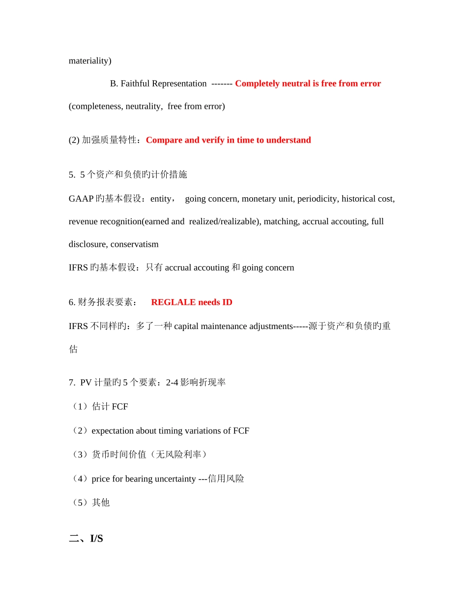 2025年美国注册会计师笔记_第3页