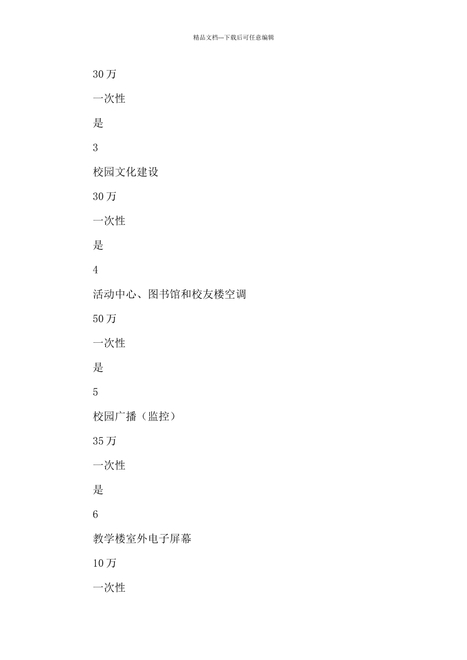 外国语学校整改方案_第2页