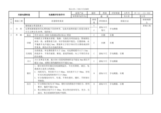 外包装箱评价指导书41
