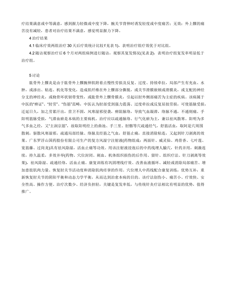女人艾灸哪个部位最好_第2页