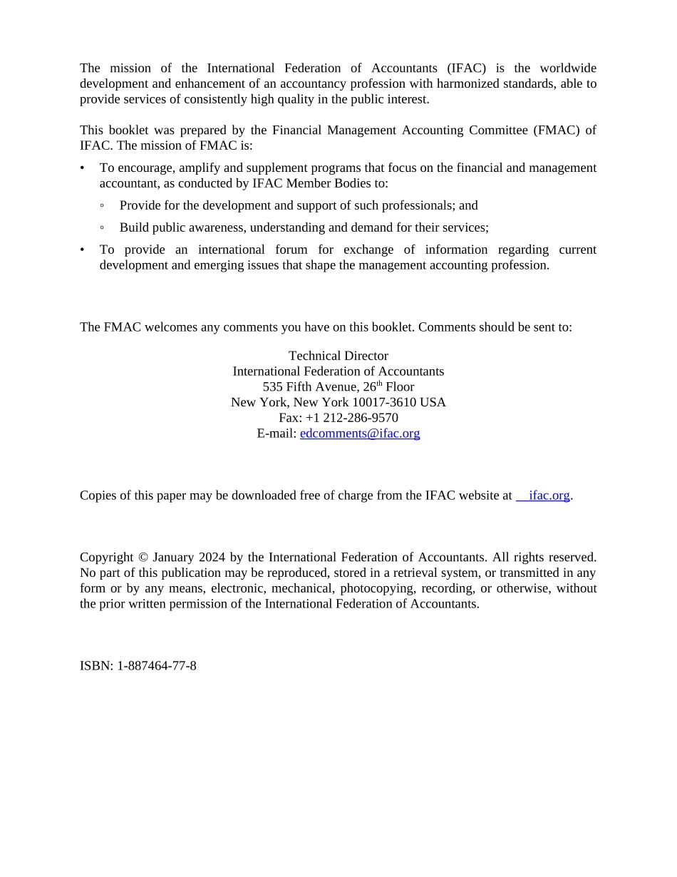 如何成为XXXX年的CFO_第2页