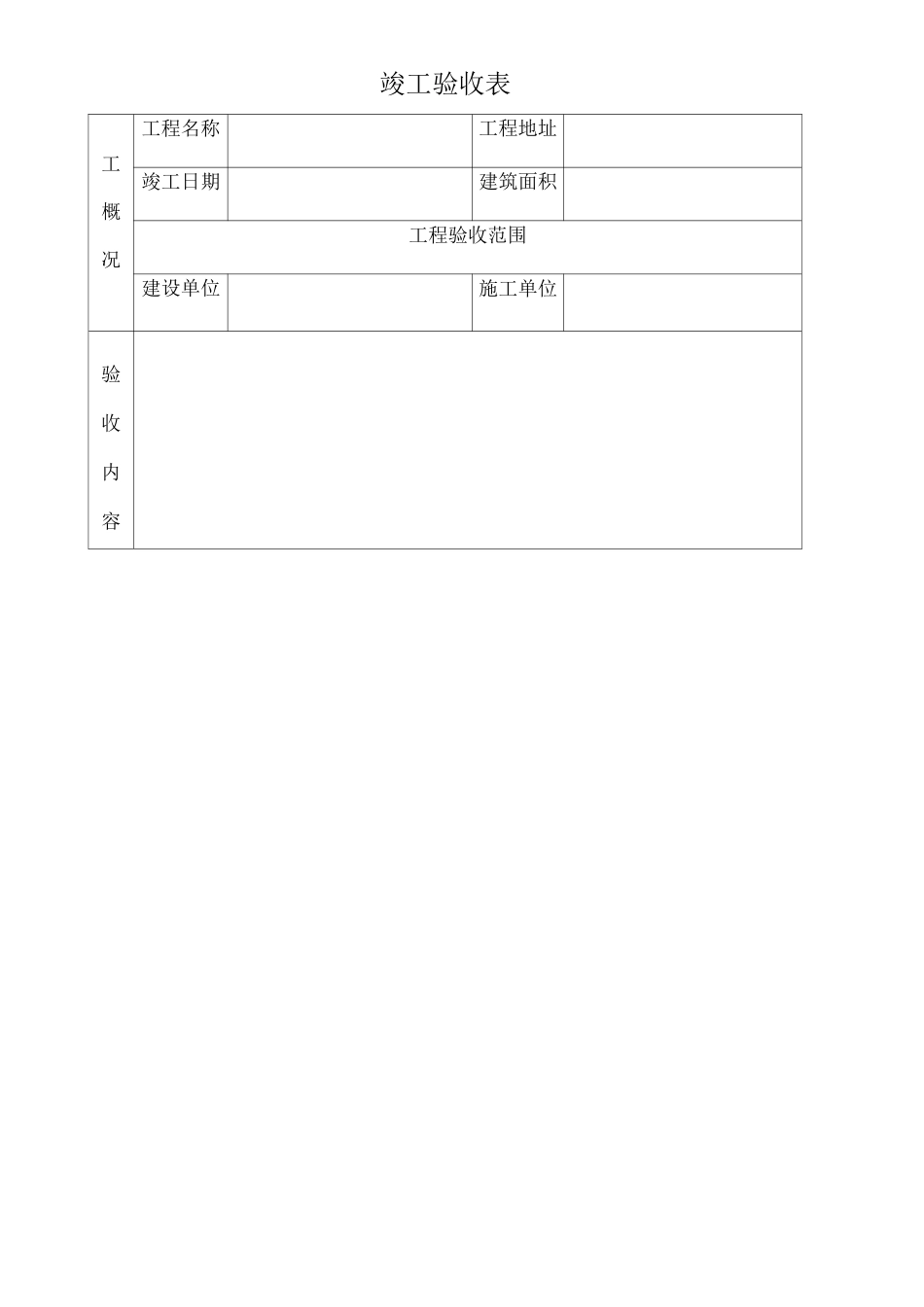 智能化系统竣工验收_第3页