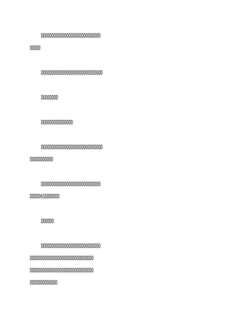 6s管理制度_第3页