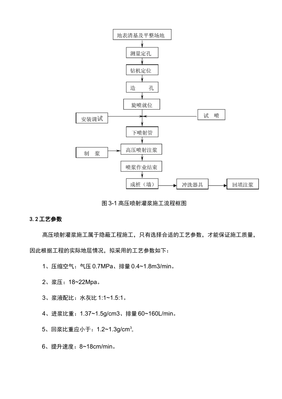 围堰工程施工方案_第3页