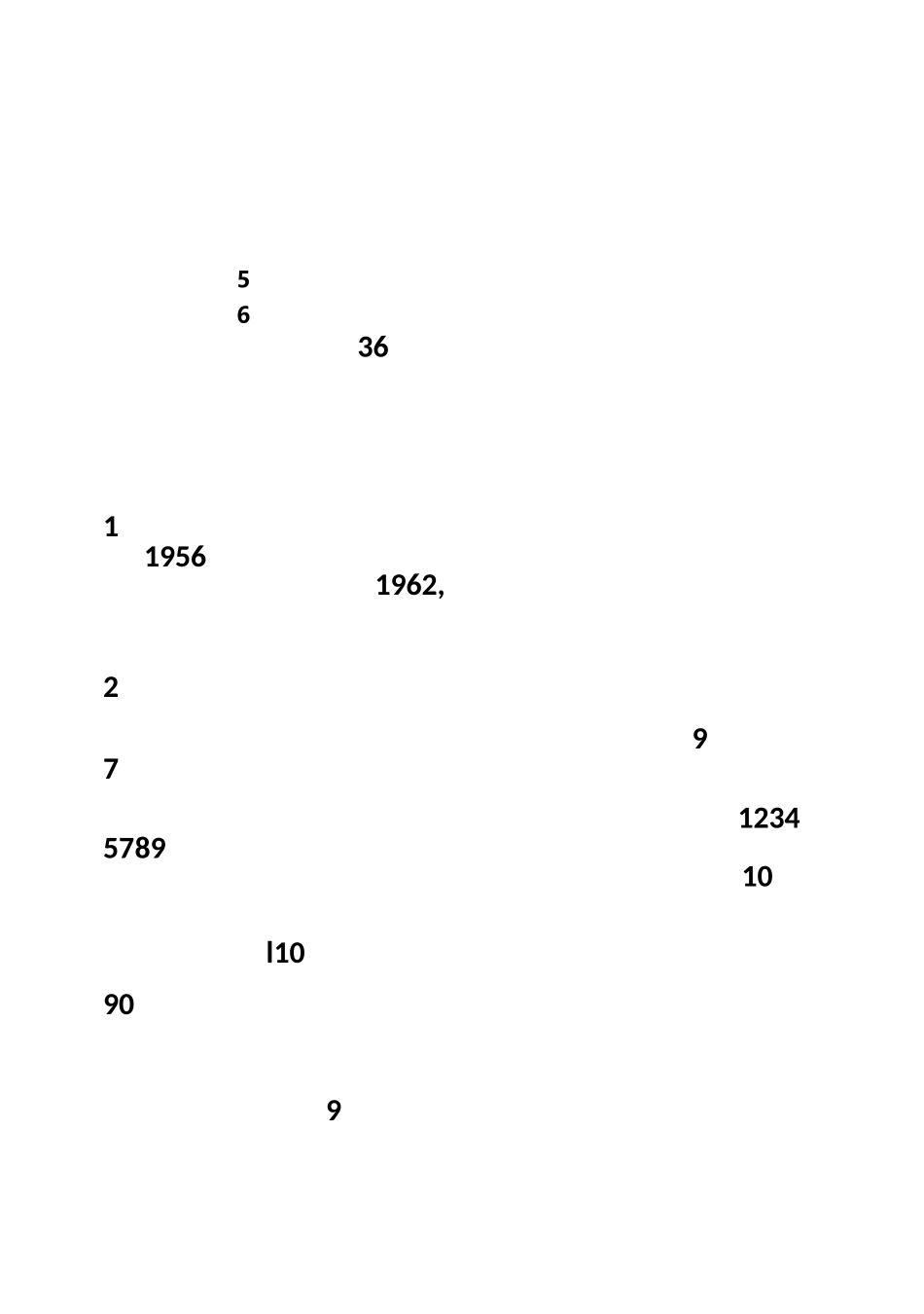 中国象棋教学_第3页