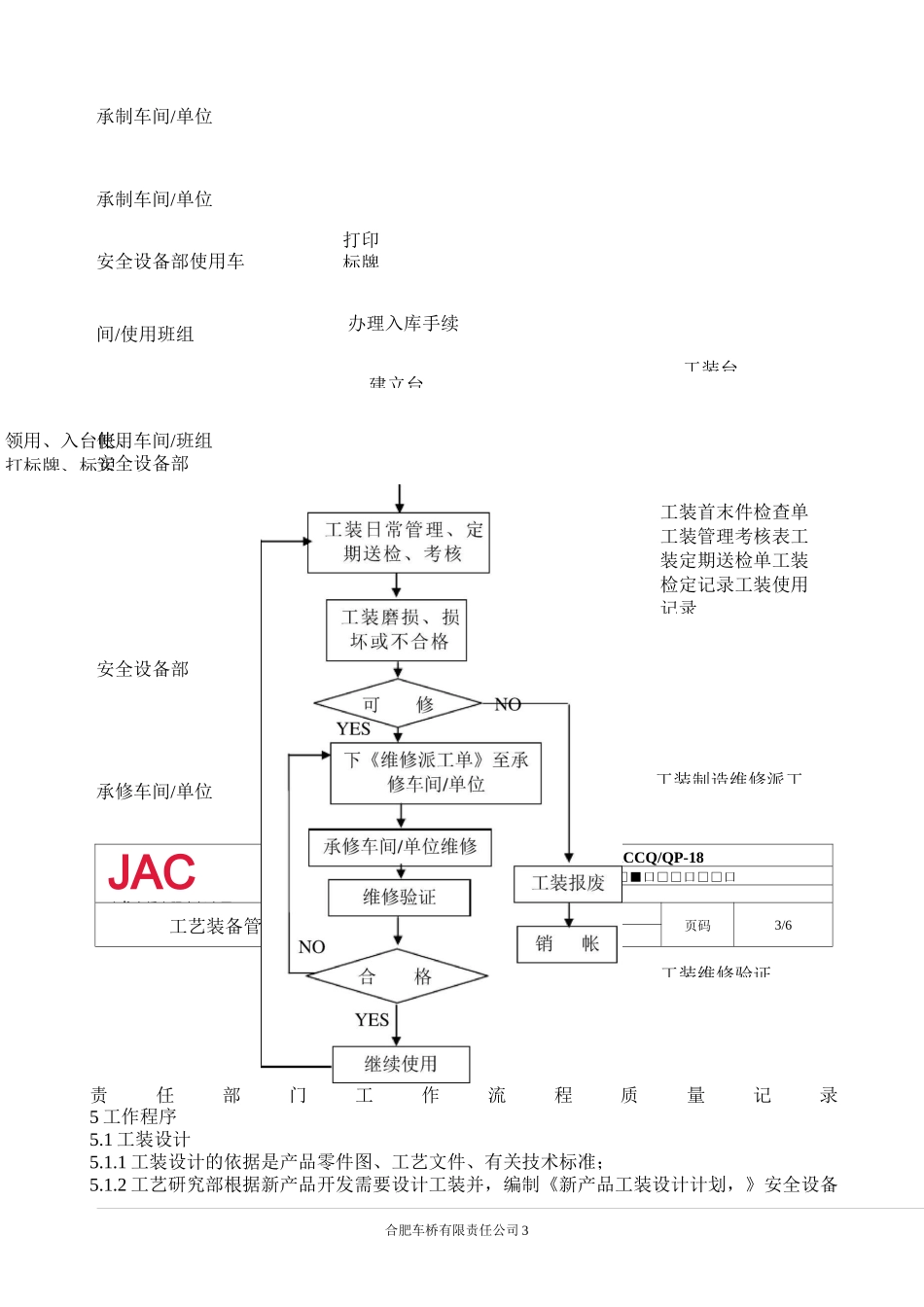 工艺装备管理程序(10-18)_第3页