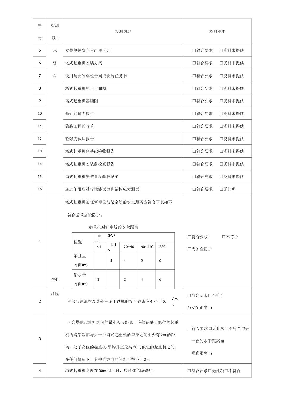 塔吊检测项目_第3页