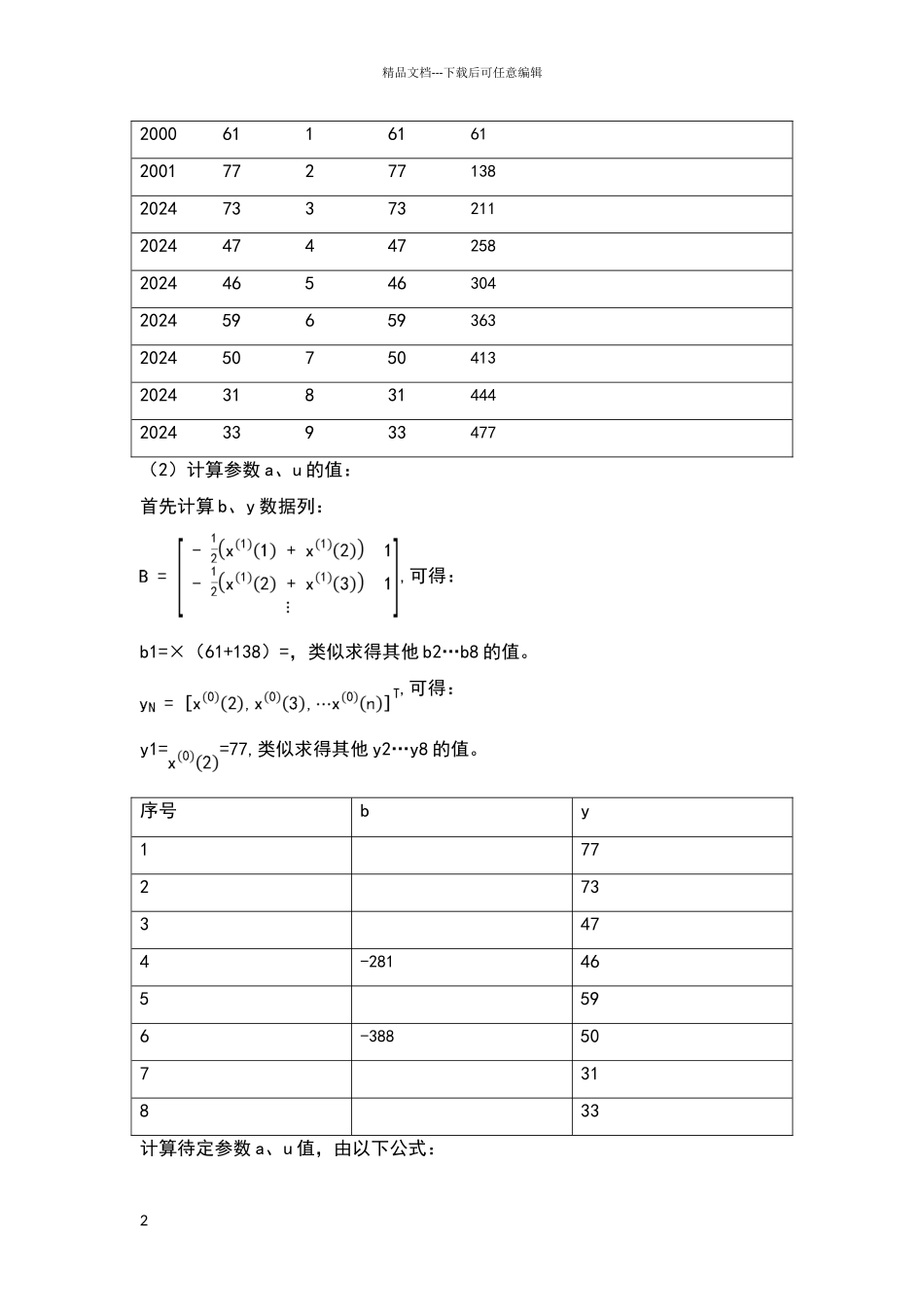 安全学原理复习_第2页