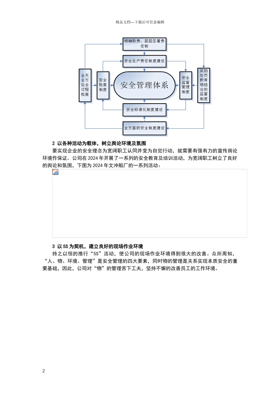 安全文化建设“6要素”_第2页