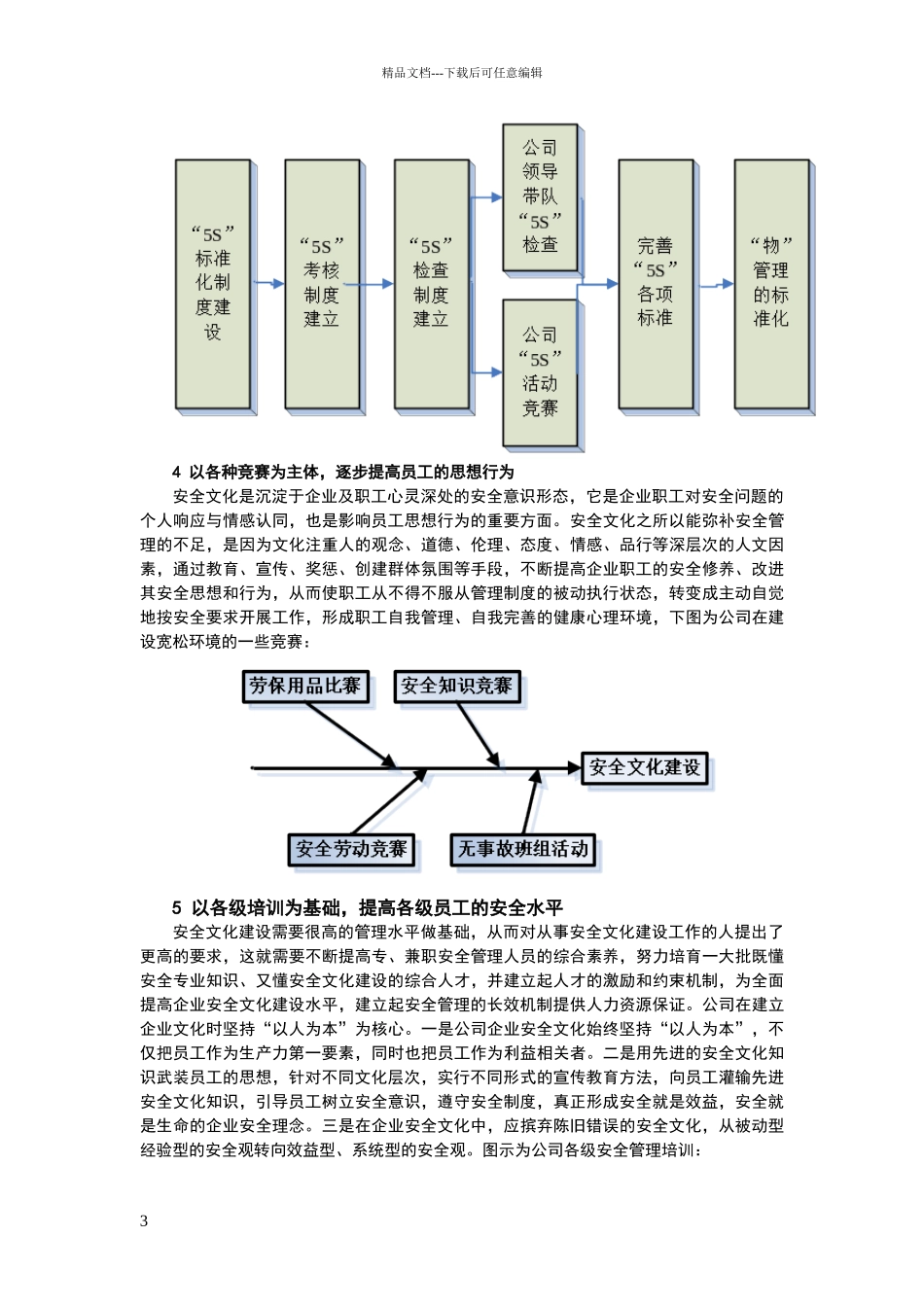 安全文化建设“6要素”_第3页