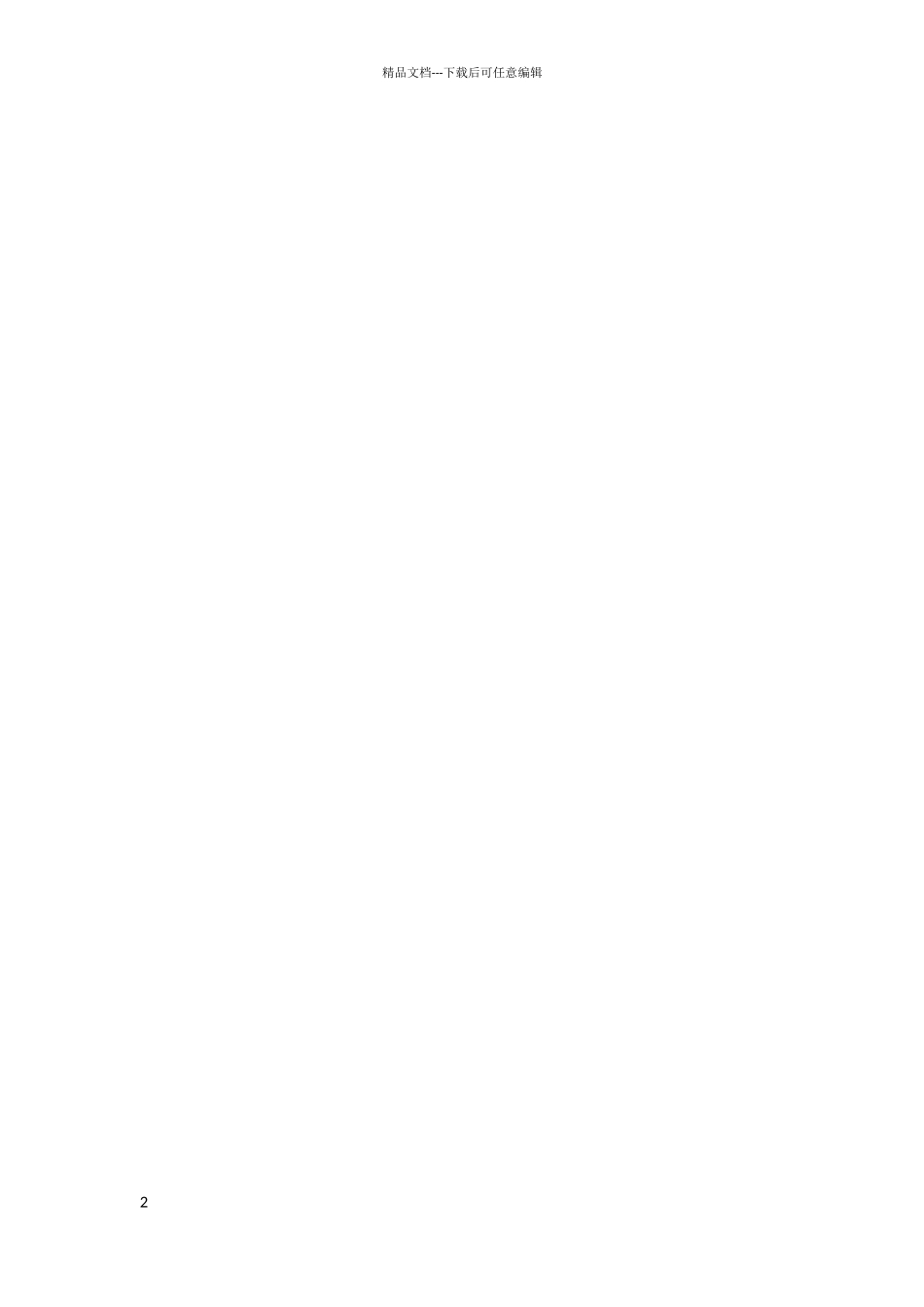 安全生产领导小组成立文件_第2页